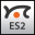 Nanosurf Easyscan 2
