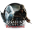 Assasins Revelations
