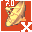 X-Mailer Build 7.0.2008.8