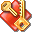Accent ACCESS Password Recovery 2.10