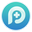 iMobie PhoneRescue for iOS version 3.7.2.20181115