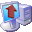 Automation Net PVI Runtime V2.5.2