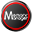 RCA Memory Manager 3 2.1.3.0