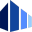 Clari3D Lite 2.0.5