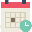 TTAP 1.0.0