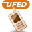 Content Manager 1.8.3
