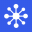 InfoRapid KnowledgeBase Viewer version 6.2