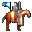 Castle Wars 1.06