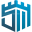 Safe Monitor