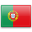 Lexibar Portuguese
