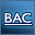 BACstage