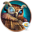 Reflections of Life - Utopia CE Rus 1.0
