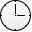 Desktop Clock-7 4.1