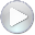 Free Any Media Player versão 5.8.8.8