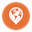 SabaVPN Connection