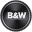 Perfect B&W 1.0.3