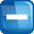 Easy Toolbar Remover version 2.2