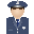 Patrol Master v3 wersja 3.1.12.44