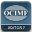 OCIMF Report Editor 7 OVPQ