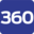 e-Auditoria360 versão 1.0.1.5
