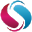 EverGreenServiSignAdapterSetup