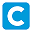 CTES Cerberus v14.0