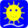 SunnyRide version 1.4
