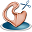 Secret Ear Designer 4.3 (64 bit)