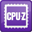 CPU-Z 1.67