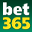 Poker at bet365
