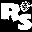 Ranch.Simulator.Build.Farm.Hunt version final