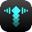 TunesMake Tidal Music Converter 2.6.0.18