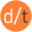 DemandTools 64bit