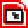 Barco ProServer  2.3.0.0213 SR1