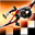 SkyDrift Demo