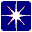 OPNET License Server 14.5