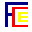 FrameCE version 2011.2