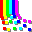 Business Intelligence Center 2.9.06