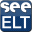SEE Electrical LT V6