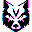 Overplus 0.1.82