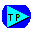 GMusicPlayer 1.6.2