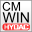 HYDAC ELECTRONIC CMWIN Version 3