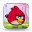 Angry Birds - Season