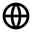 advanced-portchecker