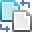 Beepbeep's File Name Converter