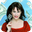 VIP Desktop Widget