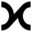 kappo version 1.31.0