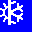 LogView TK