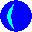 Actaris Ace Sphere