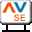 ACTIVstudio 2 Student Edition